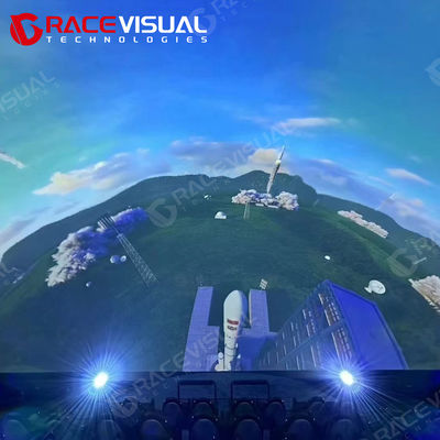 Ευέλικτη οθόνη LED σειράς FX: Προσαρμοσμένα σχήματα με μαγνητικές μονάδες μαλακού καουτσούκ – Απευθείας από το εργοστάσιο της Κίνας