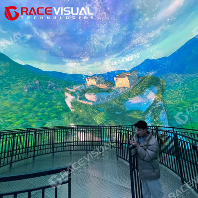 Ευέλικτη οθόνη LED σειράς FX: Προσαρμοσμένα σχήματα με μαγνητικές μονάδες μαλακού καουτσούκ – Απευθείας από το εργοστάσιο της Κίνας