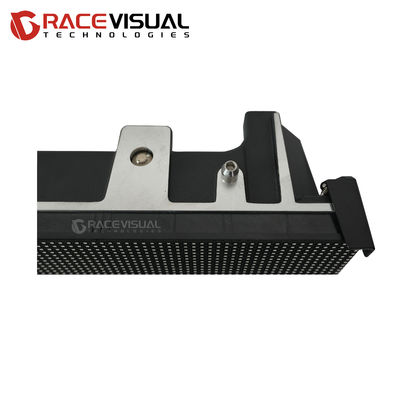 Οθόνη LED εξωτερικής ενοικίασης σειράς ORA με 16bit Grayscale 100.000 ώρες ζωής και αποθήκη στην ΕΕ και τις ΗΠΑ σε απόθεμα