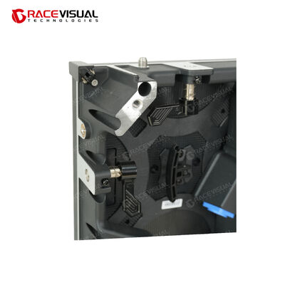 Η σειρά IRA εσωτερική οθόνη LED ενοικίασης. ΗΠΑ σε αποθεματικό, μαγνητικό μοντέρνο σχεδιασμό για εύκολη εγκατάσταση!