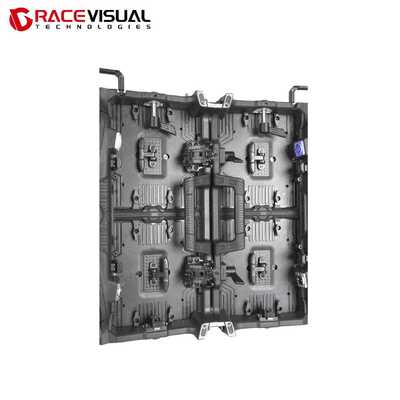 IRD σειρά P1.95 GOB εσωτερική ενοικίαση LED dispaly με Curve Lock και 7680hz υψηλό ποσοστό ανανέωσης, σε απόθεμα στο Λος Άντζελες τώρα