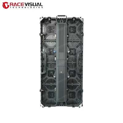 Η σειρά IRA-Indoor LED Display Rental. Η σειρά IRA-Indoor LED Display Rental.
