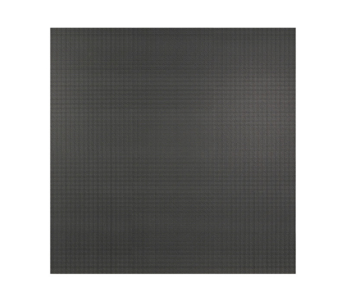 OBF Series Outdoor LED Display – High-Brightness HD Panel for Wall, Ceiling & Pillar Installations ≥5500nits | Die-Cast Slim Design | High-Performance & Weatherproof Solution